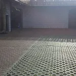 Unseburger Brauhaus Gmbh Fw 4 * Unseburg