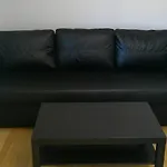 Apartment Unseburger Brauhaus Gmbh Fw 4 *