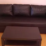 Unseburger Brauhaus Gmbh Fw 4 Apartment *