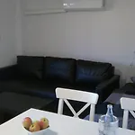 Unseburger Brauhaus Gmbh Fw 4 Apartment