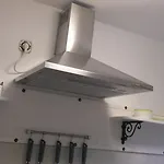 Unseburger Brauhaus Gmbh Fw 4 Apartment