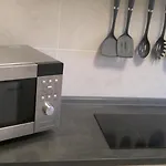 Unseburger Brauhaus Gmbh Fw 4 Unseburg