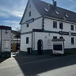 Unseburger Brauhaus Gmbh Fw 4 * Unseburg