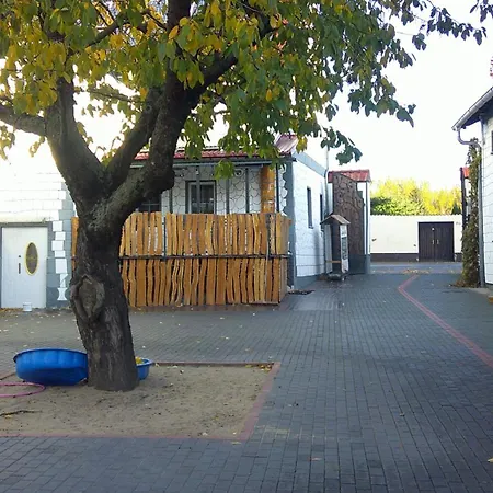 Unseburger Brauhaus Gmbh 4