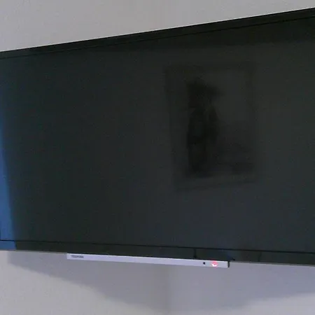 Unseburger Brauhaus Gmbh 4