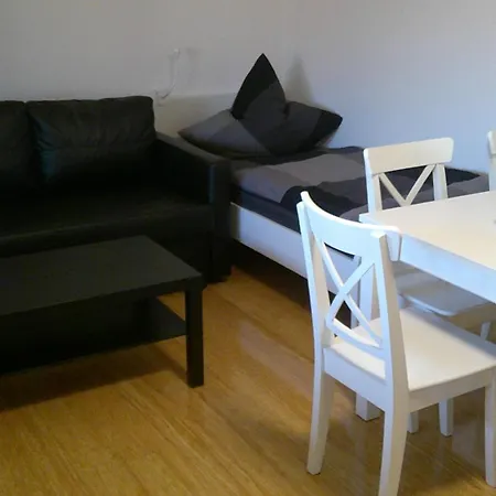 Unseburger Brauhaus Gmbh 4