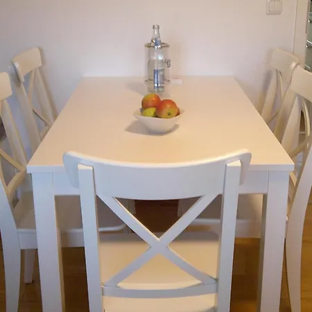 Unseburger Brauhaus Gmbh 4 Διαμέρισμα Unseburg