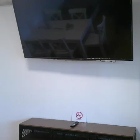 Unseburger Brauhaus Gmbh 4 Unseburg