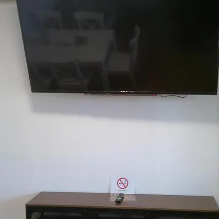 Unseburger Brauhaus Gmbh 4 * Unseburg