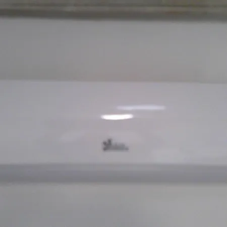 Unseburger Brauhaus Gmbh 4