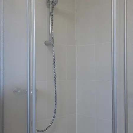 Unseburger Brauhaus Gmbh 4 Διαμέρισμα