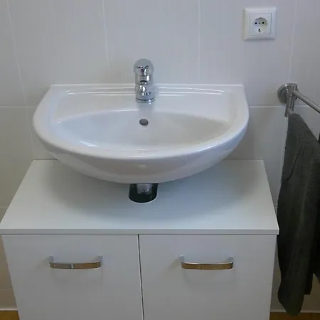 Unseburger Brauhaus Gmbh 4 *