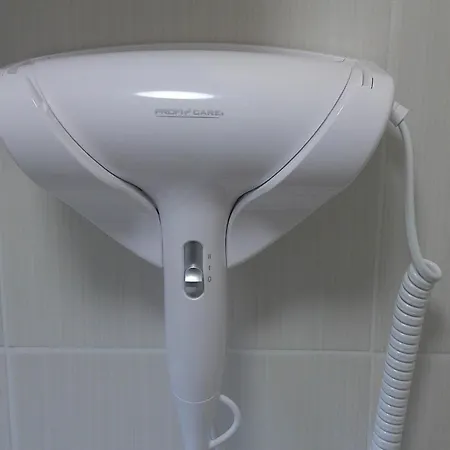 Unseburger Brauhaus Gmbh 4 * Unseburg