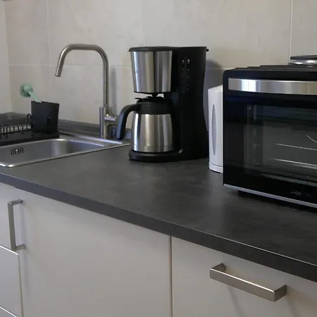 Unseburger Brauhaus Gmbh 4