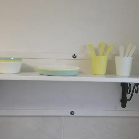 Unseburger Brauhaus Gmbh 4 Unseburg