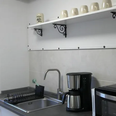 Unseburger Brauhaus Gmbh 4