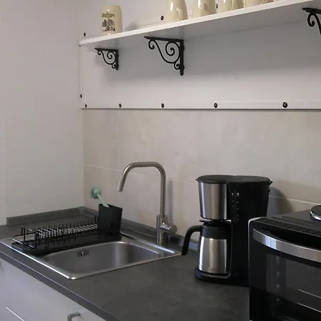 Unseburger Brauhaus Gmbh 4