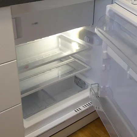 Unseburger Brauhaus Gmbh 4 *