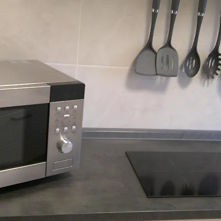 Unseburger Brauhaus Gmbh 4 Unseburg