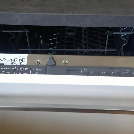 Unseburger Brauhaus Gmbh 4 Unseburg