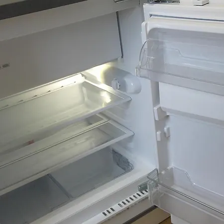 Unseburger Brauhaus Gmbh 4 Unseburg