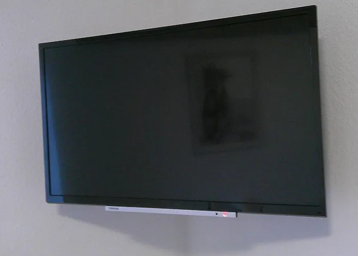 Unseburger Brauhaus Gmbh 4