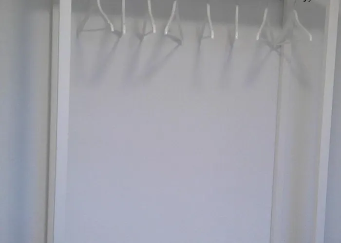 Lejlighed Unseburger Brauhaus Gmbh 4 Unseburg