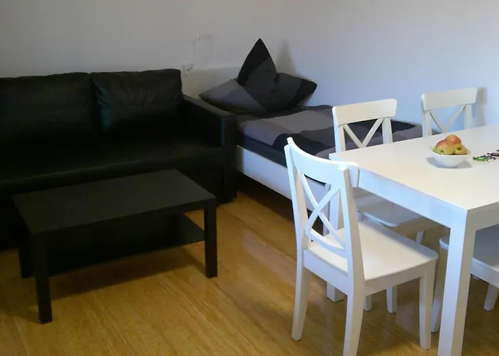 Unseburger Brauhaus Gmbh 4