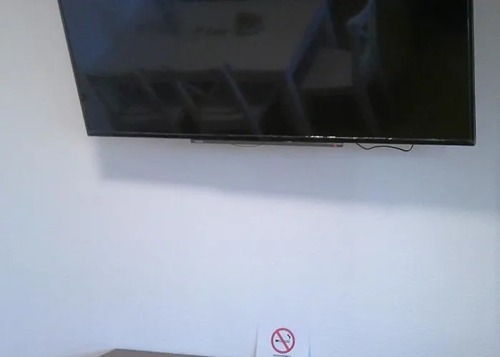 Unseburger Brauhaus Gmbh 4 Unseburg