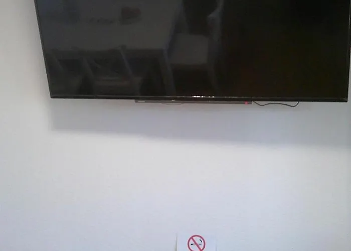 Unseburger Brauhaus Gmbh 4 * Unseburg