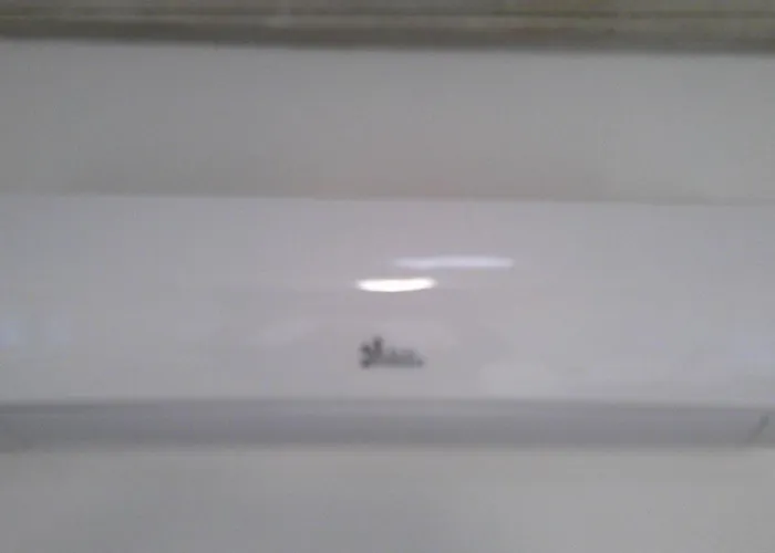 Unseburger Brauhaus Gmbh 4