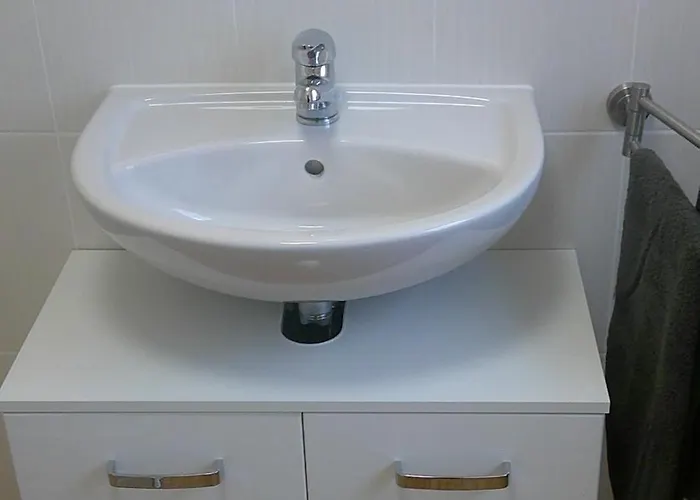 Unseburger Brauhaus Gmbh 4 *