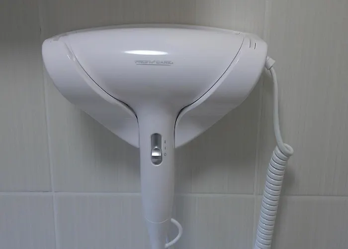 Unseburger Brauhaus Gmbh 4 * Unseburg