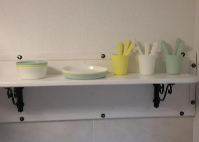 Unseburger Brauhaus Gmbh 4 *