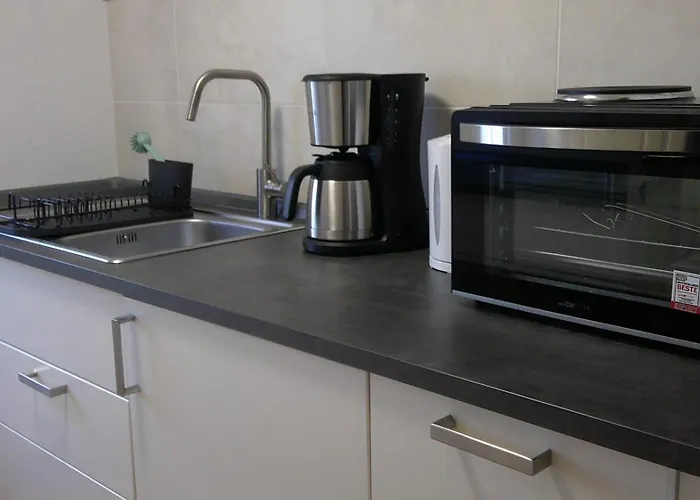 Unseburger Brauhaus Gmbh 4