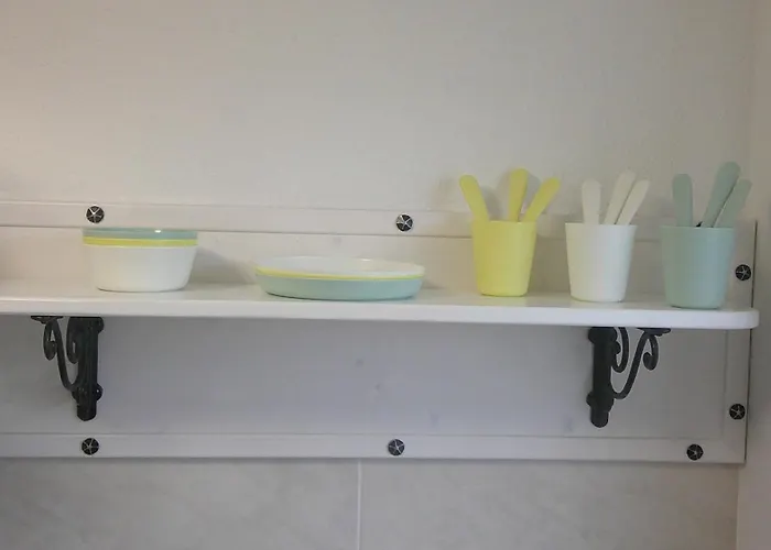 Unseburger Brauhaus Gmbh 4 Unseburg