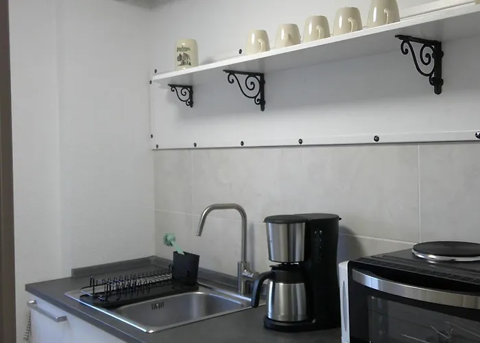 Unseburger Brauhaus Gmbh 4