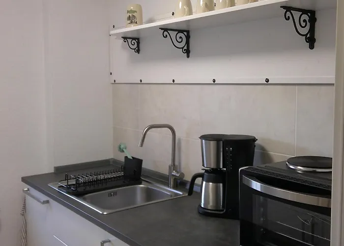 Unseburger Brauhaus Gmbh 4