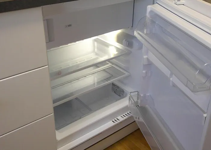 Unseburger Brauhaus Gmbh 4 *