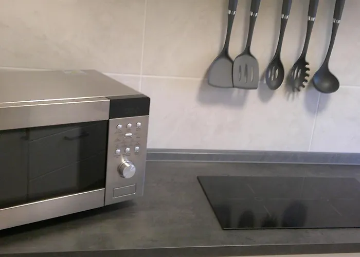 Unseburger Brauhaus Gmbh 4 Unseburg