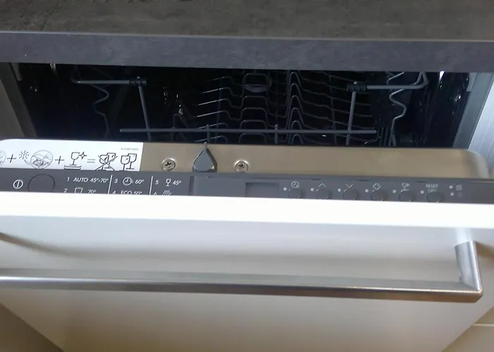 Unseburger Brauhaus Gmbh 4 Unseburg