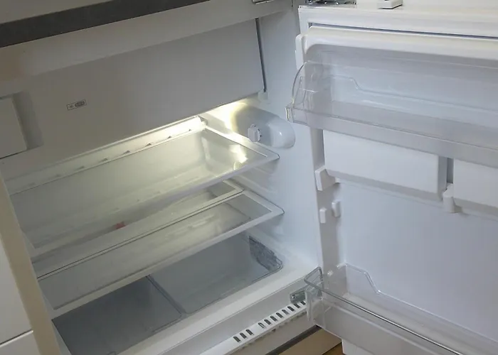 Unseburger Brauhaus Gmbh 4 Unseburg