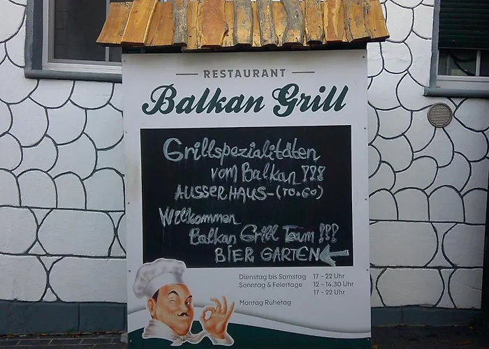 Unseburger Brauhaus Gmbh 4 Lejlighed *