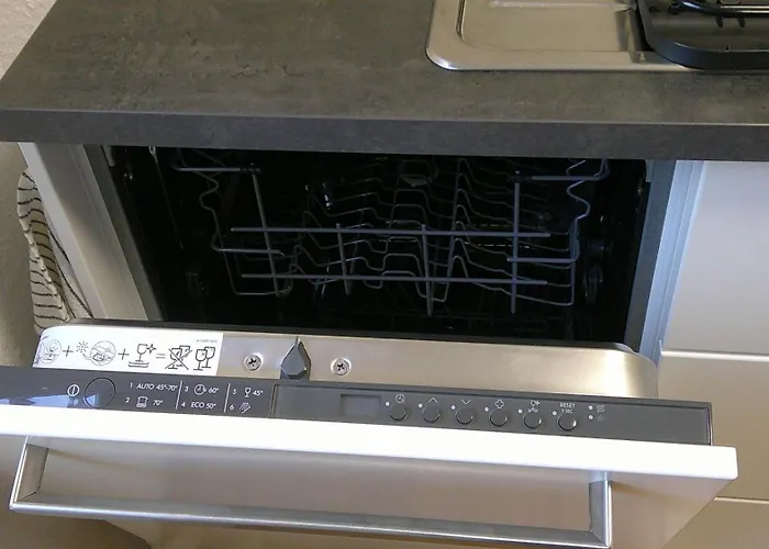 Unseburger Brauhaus Gmbh 4 Apartamento Unseburg